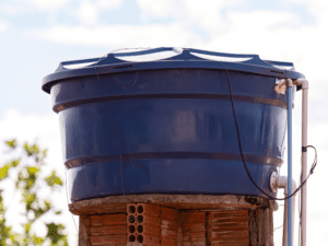 A Importância da Limpeza Regular da Caixa D'Água_ Saúde e Qualidade em Primeiro Lugar